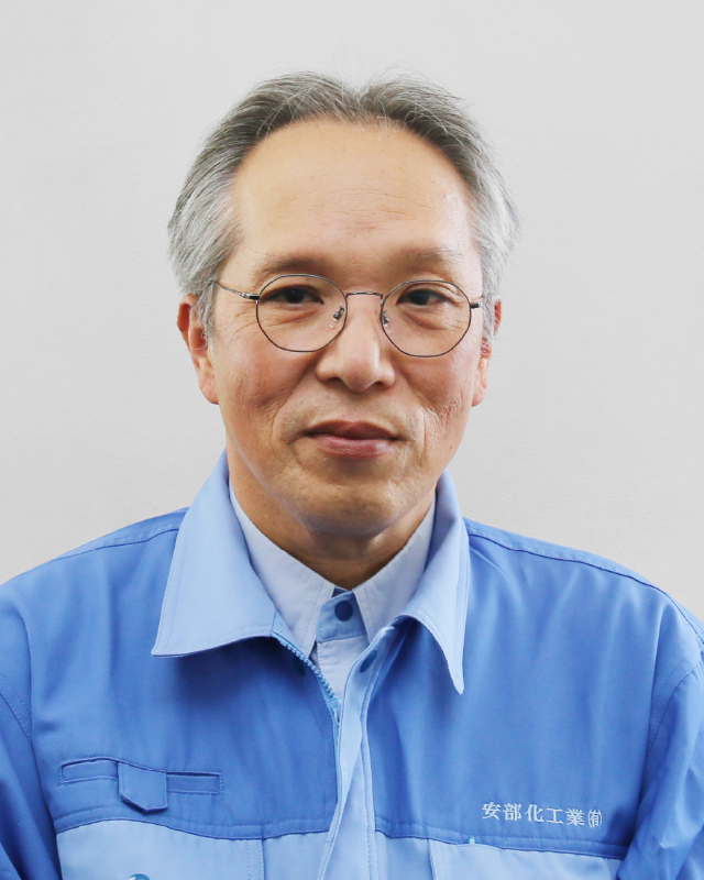 鶴田 豊